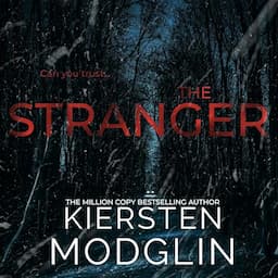 The Stranger