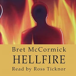 Hellfire