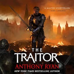 The Traitor