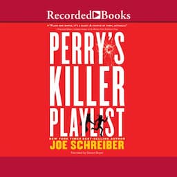 Perry's Killer Playlist