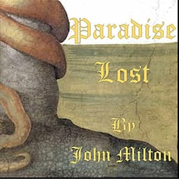 Paradise Lost