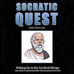 The Socratic Quest