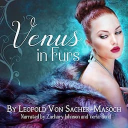 Venus in Furs