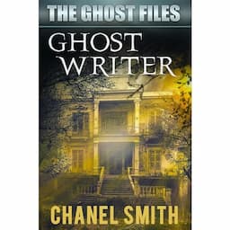 Ghost Writer