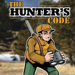 The Hunter's Code