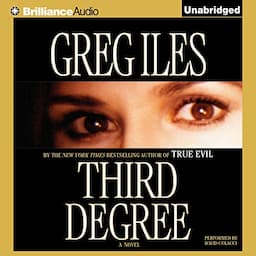 Third Degree