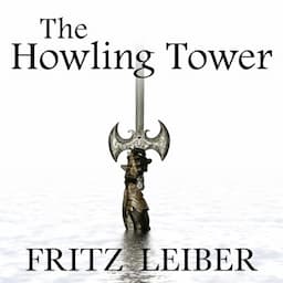 The Howling Tower