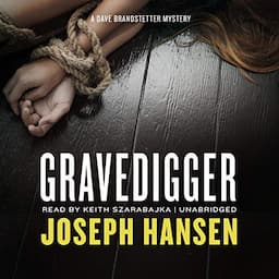 Gravedigger