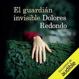 El guardi&aacute;n invisible [The Invisible Guardian]