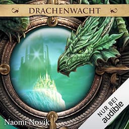 Drachenwacht