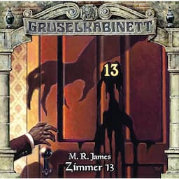 Zimmer 13