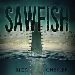 Sawfish