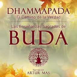 Dhammapada - El Camino de la Verdad