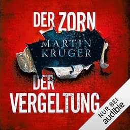 Der Zorn der Vergeltung