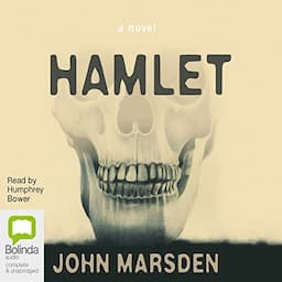 Hamlet