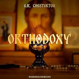 Orthodoxy