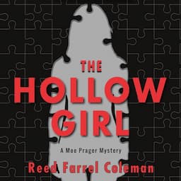 The Hollow Girl