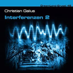 Interferenzen 2