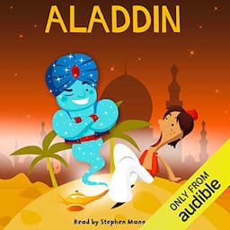 Aladdin