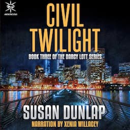 Civil Twilight