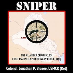 Sniper