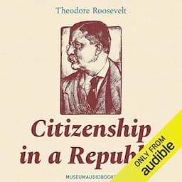 Citizenship in a Republic