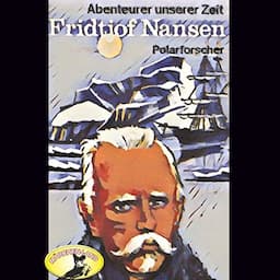 Fridtjof Nansen