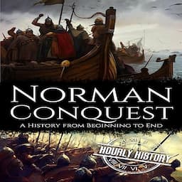 Norman Conquest