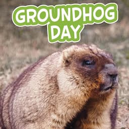 Groundhog Day