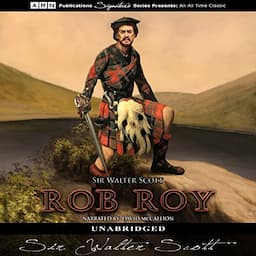 Rob Roy