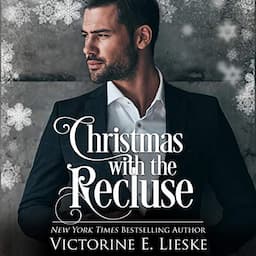 Christmas with the Recluse