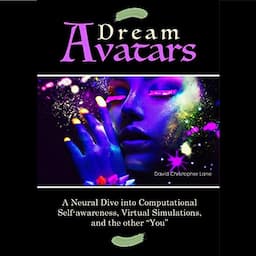 Dream Avatars