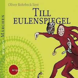 Till Eulenspiegel