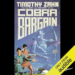 Cobra Bargain