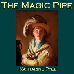 The Magic Pipe