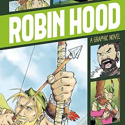 Robin Hood