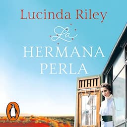 La hermana perla [The Pearl Sister]