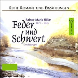 Feder und Schwert