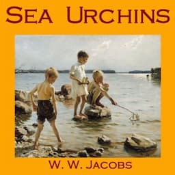 Sea Urchins