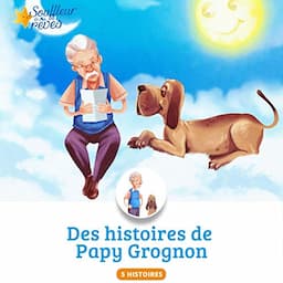 Papy Grognon