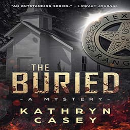 The Buried