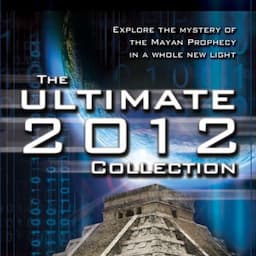 The Ultimate 2012 Collection