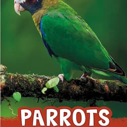 Parrots