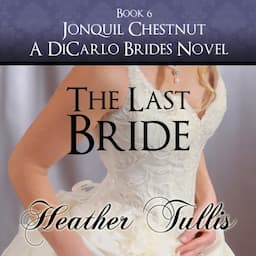 The Last Bride