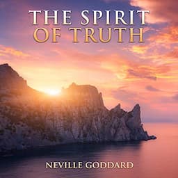 The Spirit of Truth