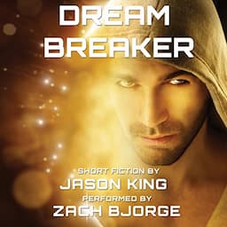 Dream Breaker