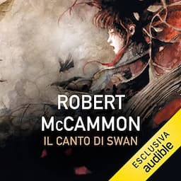 Il canto di Swan