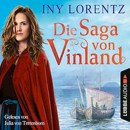 Die Saga von Vinland