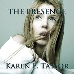 The Presence