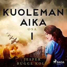 Kuoleman aika. Osa 1